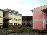 2012095907B Debre Berhan University - -Ethioipia - Sep 28