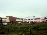 2012095907C Debre Berhan University - -Ethioipia - Sep 28