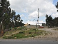 2012095908 Debre Berhan to Addis  - Ethioipia - Sep 28