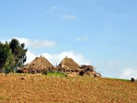 2012095909 Debre Berhan to Addis  - Ethioipia - Sep 28