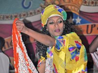 2012097766A Farewell Dinner - Crown Hotel - Addis Ababa - Ethioipia - Oct 07