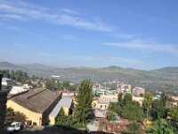 2012097268 Gondar - Ethioipia - Oct 03