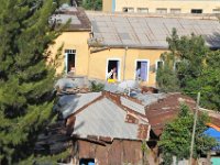 2012097271 Gondar - Ethioipia - Oct 03