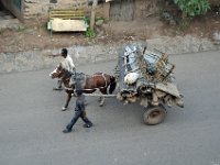2012097272 Gondar - Ethioipia - Oct 03