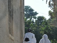 2012097276 Gondar - Ethioipia - Oct 03