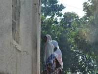 2012097277 Gondar - Ethioipia - Oct 03