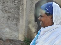 2012097281 Gondar - Ethioipia - Oct 03