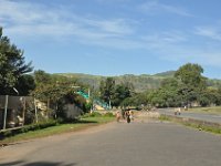 2012097294 Gondar - Ethioipia - Oct 03
