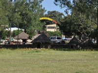 2012097298 Gondar - Ethioipia - Oct 03