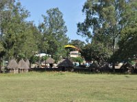 2012097299 Gondar - Ethioipia - Oct 03