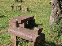 2012097304 Fasilidas Pool - Gondar Ethiopia - Oct 03