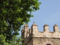 2012097324 Fasilidas Pool - Gondar Ethiopia - Oct 03