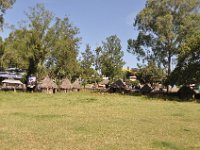 2012097339 Gondar - Ethioipia - Oct 03