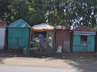 2012097346 Gondar - Ethioipia - Oct 03