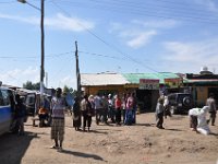 2012097347 Gondar - Ethioipia - Oct 03