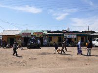 2012097348 Gondar - Ethioipia - Oct 03