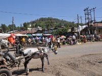 2012097355 Gondar - Ethioipia - Oct 03