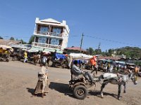 2012097358 Gondar - Ethioipia - Oct 03
