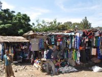 2012097359 Gondar - Ethioipia - Oct 03