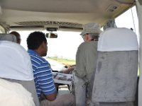 2012097361 Barhar Dar - Ethioipia - Oct 03