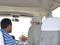 2012097362 Barhar Dar - Ethioipia - Oct 03