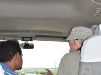 2012097363 Barhar Dar - Ethioipia - Oct 03