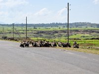 2012097368 Barhar Dar - Ethioipia - Oct 03