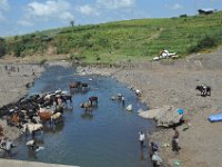 2012097373 Barhar Dar - Ethioipia - Oct 03