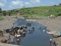 2012097375 Barhar Dar - Ethioipia - Oct 03