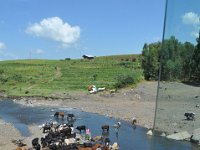 2012097381 Barhar Dar - Ethioipia - Oct 03