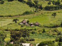 2012097386 Barhar Dar - Ethioipia - Oct 03