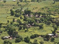 2012097389 Barhar Dar - Ethioipia - Oct 03