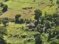 2012097391 Barhar Dar - Ethioipia - Oct 03