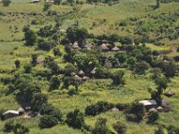 2012097392 Barhar Dar - Ethioipia - Oct 03