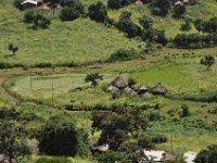 2012097397 Barhar Dar - Ethioipia - Oct 03