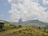 2012097399 Barhar Dar - Ethioipia - Oct 03