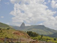 2012097400 Barhar Dar - Ethioipia - Oct 03