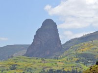 2012097406 Barhar Dar - Ethioipia - Oct 03