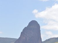 2012097407 Barhar Dar - Ethioipia - Oct 03