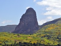 2012097409 Barhar Dar - Ethioipia - Oct 03