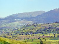 2012097412 Barhar Dar - Ethioipia - Oct 03