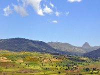 2012097415 Barhar Dar - Ethioipia - Oct 03