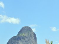 2012097417 Barhar Dar - Ethioipia - Oct 03