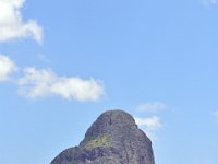 2012097420 Barhar Dar - Ethioipia - Oct 03