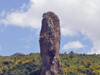 2012097427 Barhar Dar - Ethioipia - Oct 03