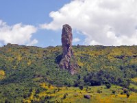 2012097430 Barhar Dar - Ethioipia - Oct 03