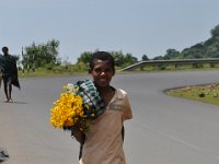 2012097432 Barhar Dar - Ethioipia - Oct 03