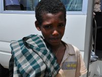 2012097435 Barhar Dar - Ethioipia - Oct 03