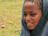2012097442 Barhar Dar - Ethioipia - Oct 03