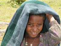 2012097443 Barhar Dar - Ethioipia - Oct 03